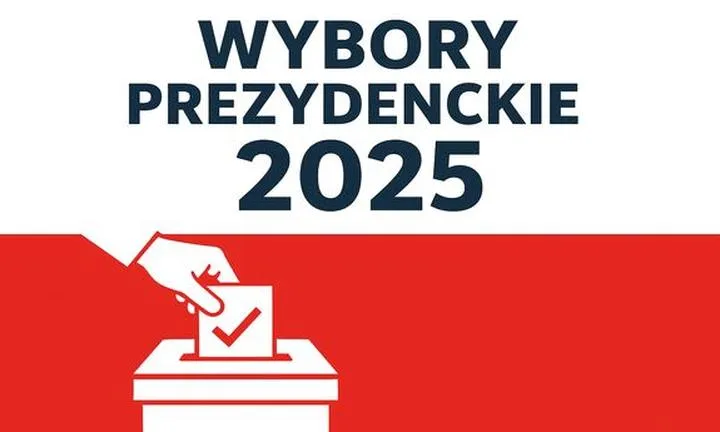 Wybory prezydenckie w Warszawie