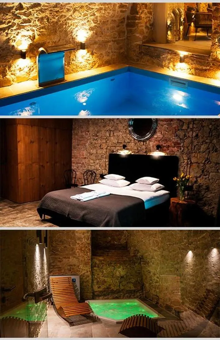 Wybory prezydenta Lublina