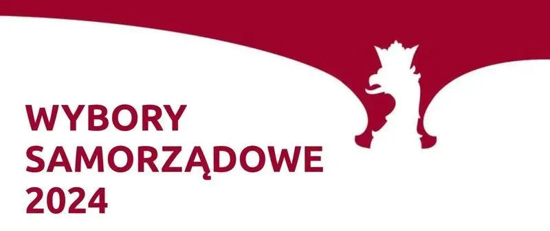 Wybory samorządowe 2026