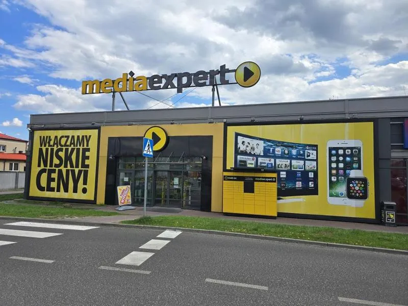 Wybory samorządowe Będzin