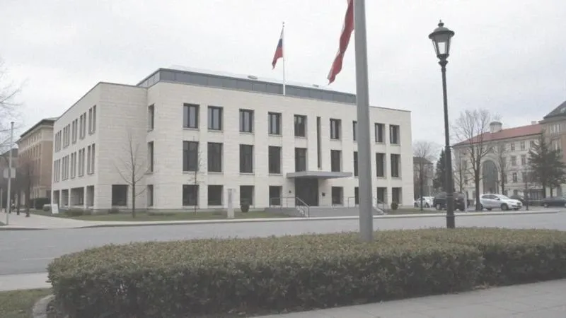 Wybory samorządowe prezydentów miast