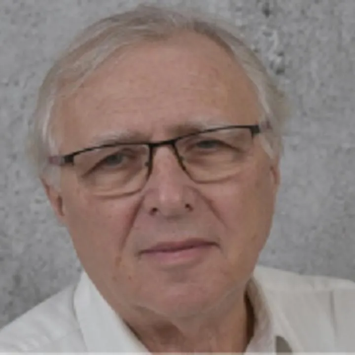 Wybory samorządowe w Gdańsku