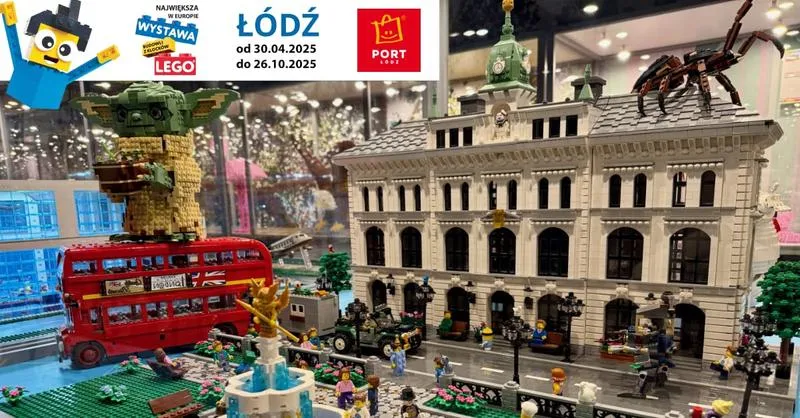 Wybory samorządowe w Łodzi