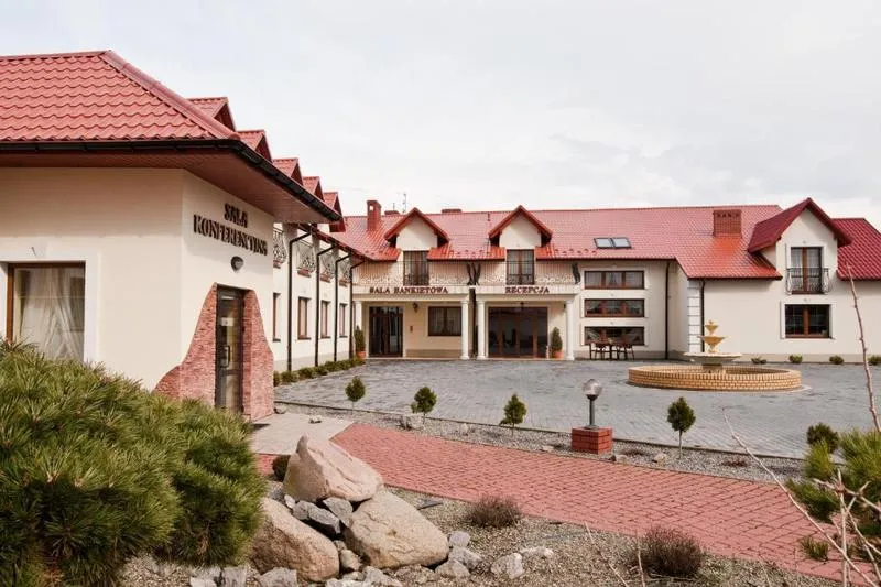 Wybory samorządowe w Tarnobrzegu