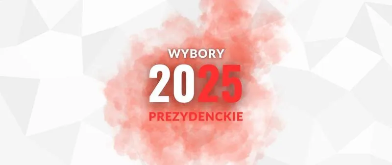 Wybory w Polsce 2023
