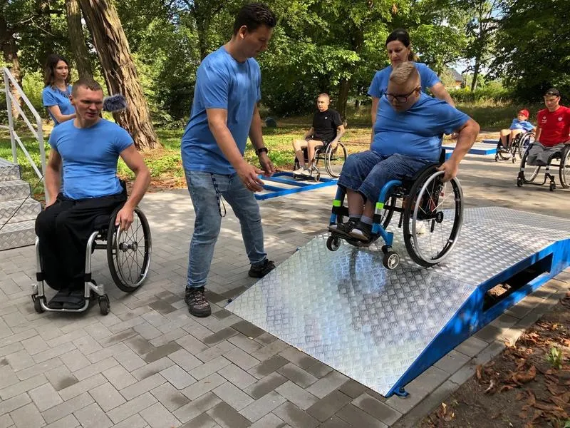 Wykluczenie społeczne a polityka