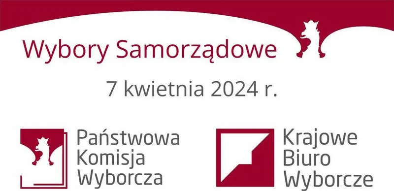 Zmiany w przepisach wyborczych